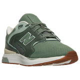 Men's New Balance 1550 Casual Shoes