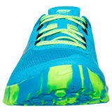 Women's Nike Metcon 2 Amp Training Shoes