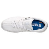 Men's K-Swiss Classic VN Casual Shoes