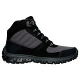 Men's Polo Ralph Lauren Herrik Boots