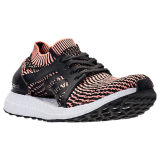 Women's adidas UltraBOOST X Running Shoes