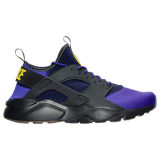 Men's Nike Air Huarache Run Ultra SE Running Shoes