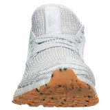 Women's adidas PureBOOST X ATR Running Shoes