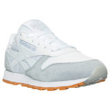 Women's Reebok Classic Leather Perfect Split Casual Shoes