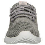 Women's adidas Originals Tubular Shadow Casual Shoes