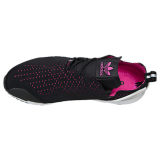 Men's adidas ZX Flux Racer Primeknit Casual Shoes