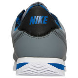 Men's Nike Cortez Basic Premium Casual Shoes