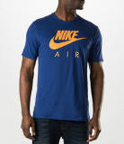 Men's Nike Air Heritage T-Shirt