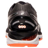 Men's Asics GT-2000 4 Running Shoes
