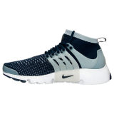 Men's Nike Air Presto Flyknit Ultra Running Shoes