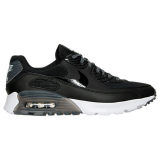 Women's Nike Air Max 90 Ultra Essentials Running Shoes