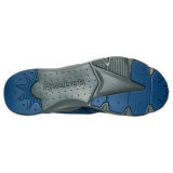 Men's Reebok Furylite Woven Casual Shoes