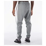 Men's Puma T7 Track Pants