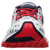 Men's Brooks Launch 3 Running Shoes
