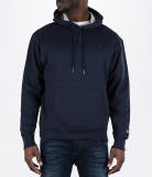 Men's Champion Powerblend Hoodie