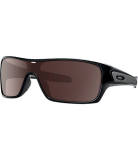 Oakley Turbine Rotor Sunglasses