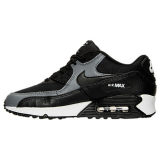 Women's Nike Air Max 90 Running Shoes