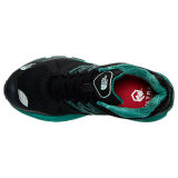 Women's The North Face Ultra Cardiac Trail Running Shoes