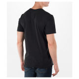 Men's Nike Summer Wash T-Shirt