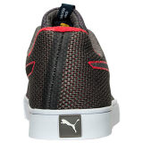 Men's Puma Red Bull Racing Wings Vulc Casual Shoes