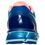 Women's Asics Gel-Quantum 360 2