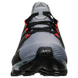 Men's Springblade Pro Running Shoes