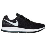 Men's Nike Zoom Pegasus 33 Running Shoes