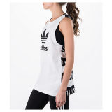 Women's adidas Originals Berlin Le Range Loose Tank