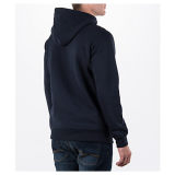 Men's adidas Originals Pullover Hoodie