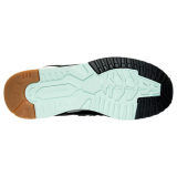 Women's New Balance 530 Bold '90s Casual Shoes