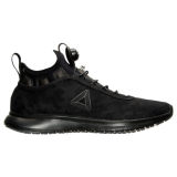 Men's Reebok Pump Plus Camo Running Shoes