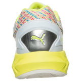 Men's Puma Ignite Ultimate Multi Running Shoes