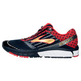 Men's Brooks Ghost 9 Running Shoes