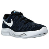 Women's Nike LunarEpic Low Flyknit Running Shoes
