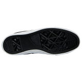 Women's Converse Sloane Neoprene Casual Shoes
