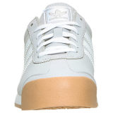 Women's adidas Samoa Casual Shoes