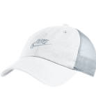 Women's Nike Heritage 86 Adjustable Back Hat