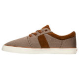 Men's Polo Ralph Lauren Halmore II Casual Shoes
