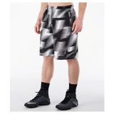 Men's Nike Warp Training Shorts