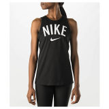 Women's Nike Tomboy Graphic Tank