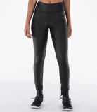 Women's Reebok Studio High Shine Tights