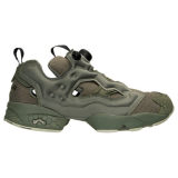 Men's Reebok Insta Pump Casual Shoes