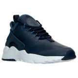 Women's Nike Air Huarache Run Ultra Premium Running Shoes