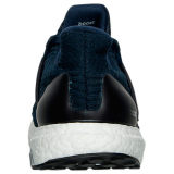 Men's adidas UltraBOOST 3.0 Running Shoes