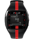 Polar FT7 Heart Rate Monitor