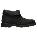 Men's Timberland Icon Basic Roll-Top Boots