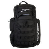 Under Armour SC30 Backpack