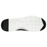 Women's Nike Air Max Thea Running Shoes