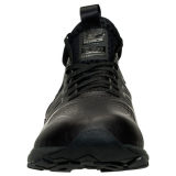 Men's New Balance 580 Sneakerboots
