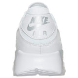 Women's Nike Air Max 90 Ultra Essentials Running Shoes